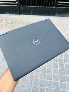 Dell laptop touch screen exchange possible 0