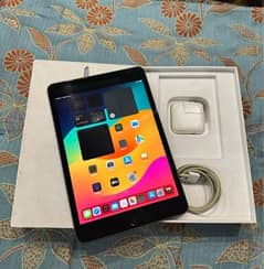 ipad mini 5 64 gb contact to 03073909212 WhatsApp