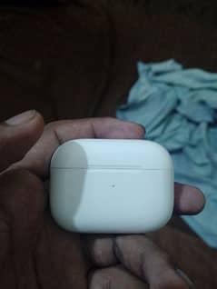 earpods