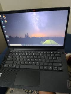 v14 I-5 12 Gen|Brand New Laptop