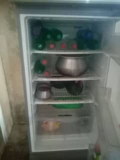 full size fridge for sale