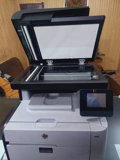 printer for sale