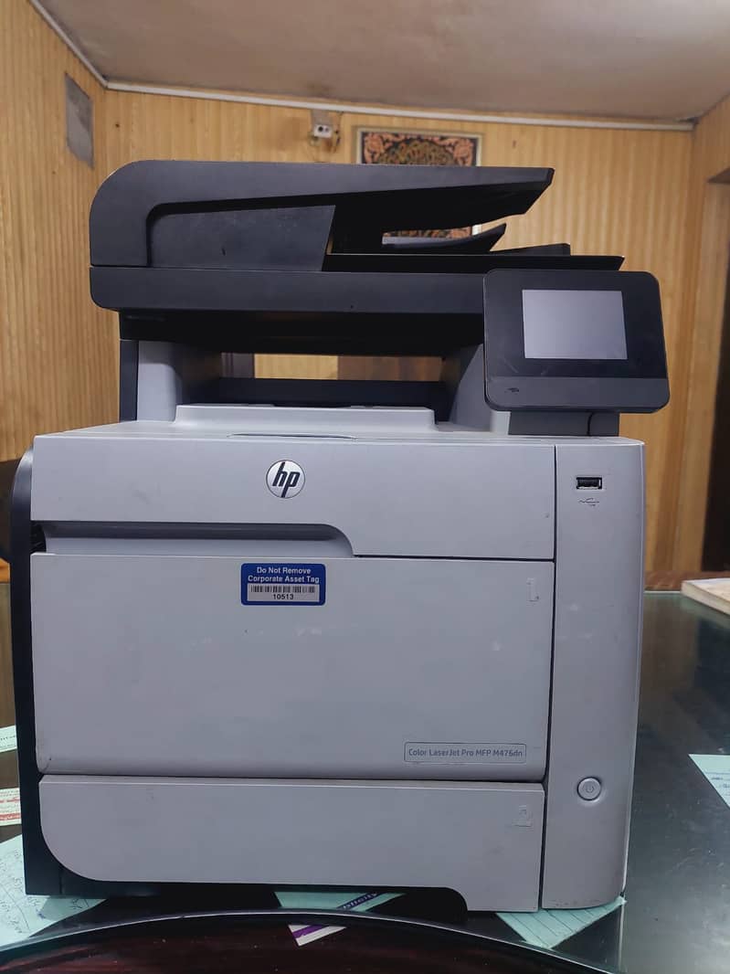 printer for sale 1