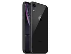 iphone xr 64 gb battery 85 face id true ton ok