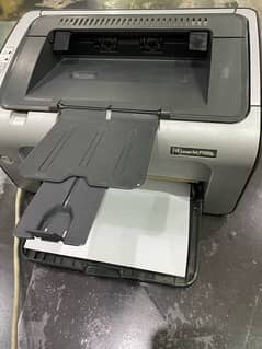 HP laser jet for sale