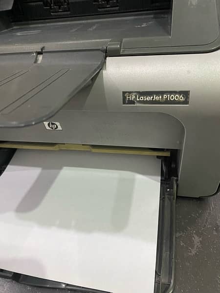 HP laser jet for sale 2