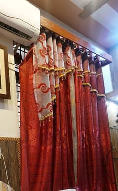 curtains for sale full length and width