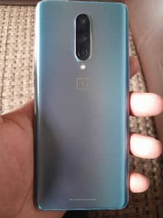 OnePlus 8 5G