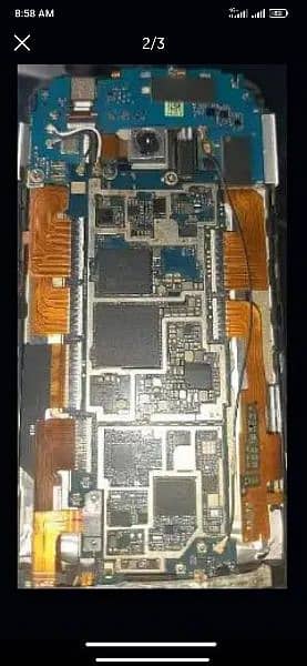 htc E8 q mobile k parts available 0