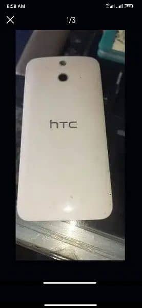 htc E8 q mobile k parts available 2