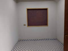 5 Marla double storey House for rent shalimar colony Multan