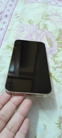 iphone 12 pro Non pta 256 GB 0