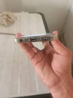 vivo y33s for sale with box jst 21000