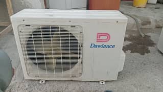 dwalanc ac