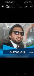 Hafiz Imran Ashraf