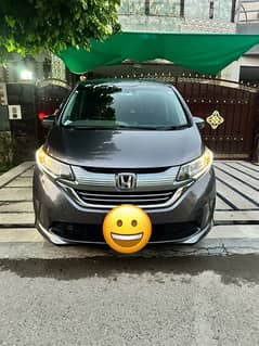 Honda Freed 2019/2024