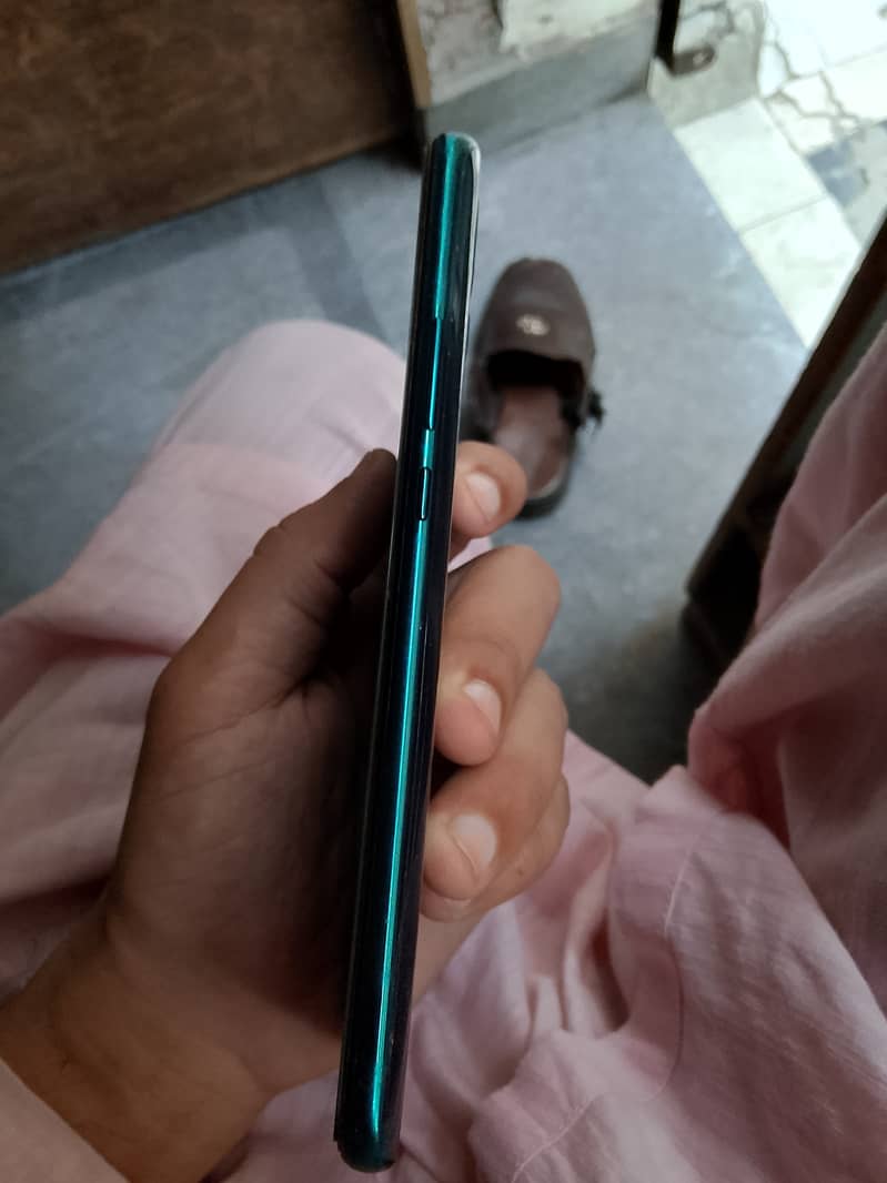 Huawei Y9 Prime 3