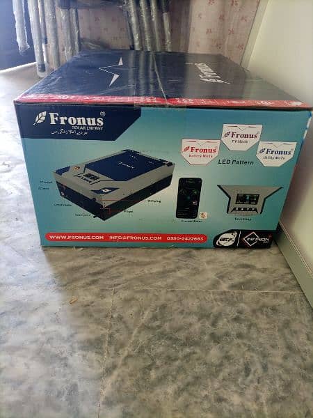 solar inverter for sale 1