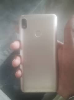 Tecno pop 3 0