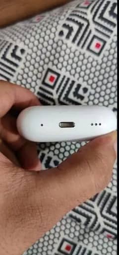 apple airpods pro 03079309242