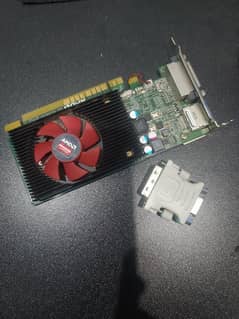 amd r5 340x 2gb