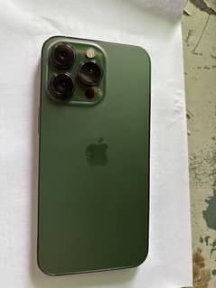 i phone 13 pro uk model