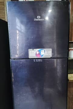 Dawlance Fridge