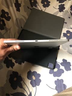 ipad pro 2021 12.9 inch 128gb