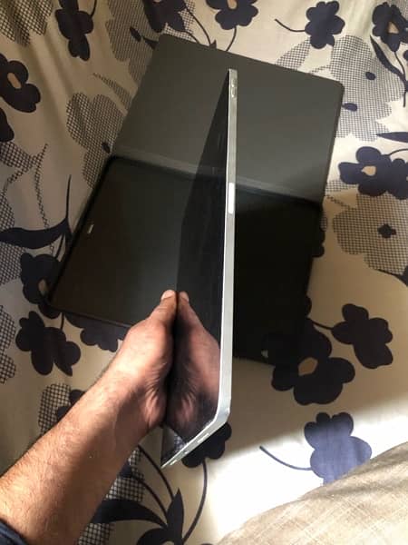 ipad pro 2021 12.9 inch 128gb 4