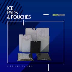 Re useable Ice Packs, cool pad,gel packs,gel plates,water cooler ice