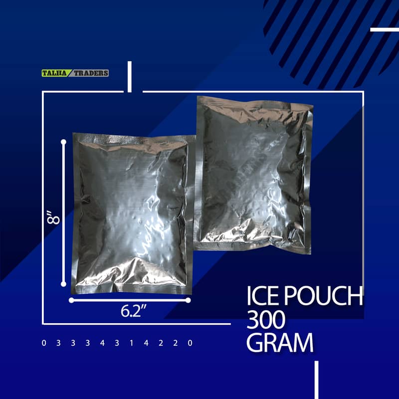 Re useable Ice Packs, cool pad,gel packs,gel plates,water cooler ice 1