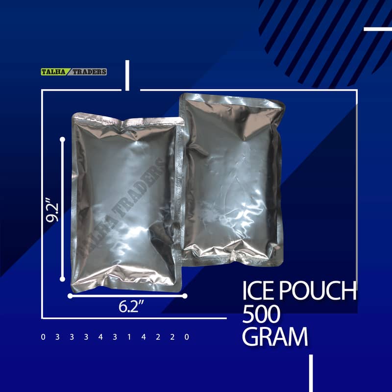 Re useable Ice Packs, cool pad,gel packs,gel plates,water cooler ice 2