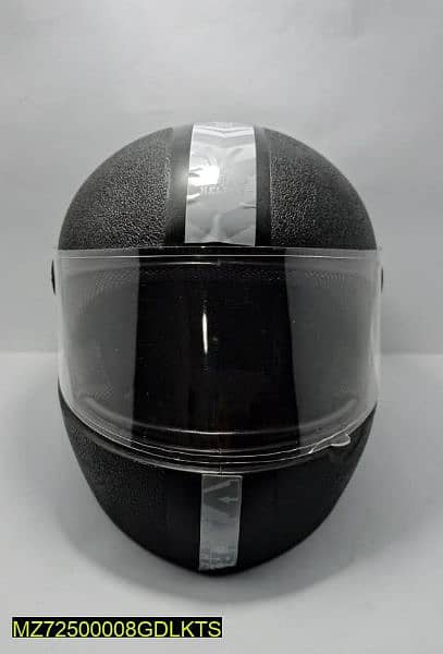 Helmet 15