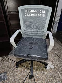 Computer chair/Office chair/Revolving chair/Executive chair/Chair