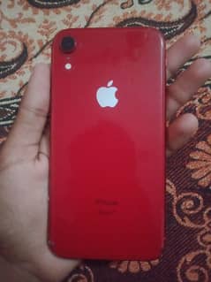 Iphone Xr 0