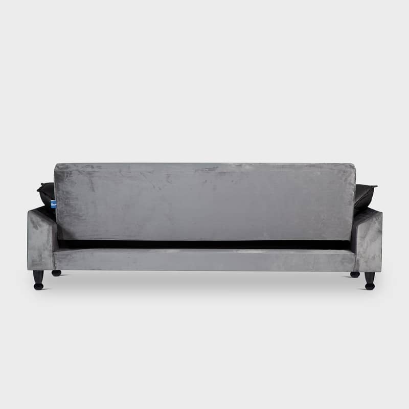 Double bed | Sofa cum bed | Master Molty Foam | sofa combed | sofa se 6