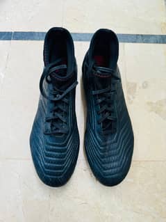 Adidas Predator 19.3Original  FOR SALE