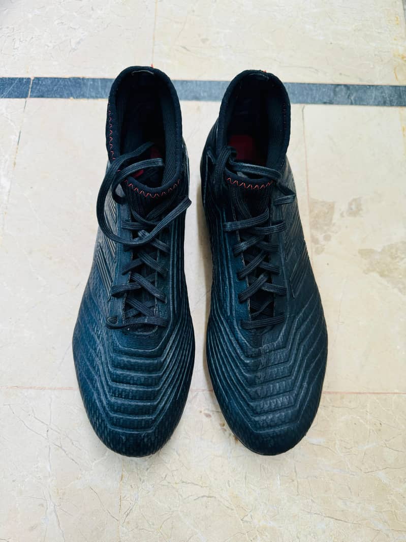 Adidas Predator 19.3Original  FOR SALE 0