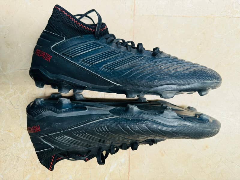 Adidas Predator 19.3Original  FOR SALE 2