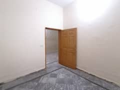 Get This Amazing 4 Marla House Available In Sabzazar Scheme - Block L 0