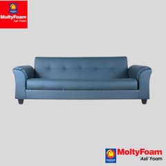 Double bed | Sofa cum bed | Master Molty Foam | sofa combed | sofa se