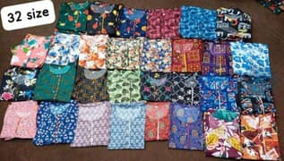 2 pc stitch suit warranty stuf quality soft cotton 03303532914