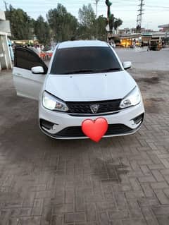 Proton