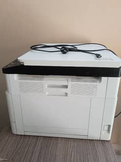 printer for sale