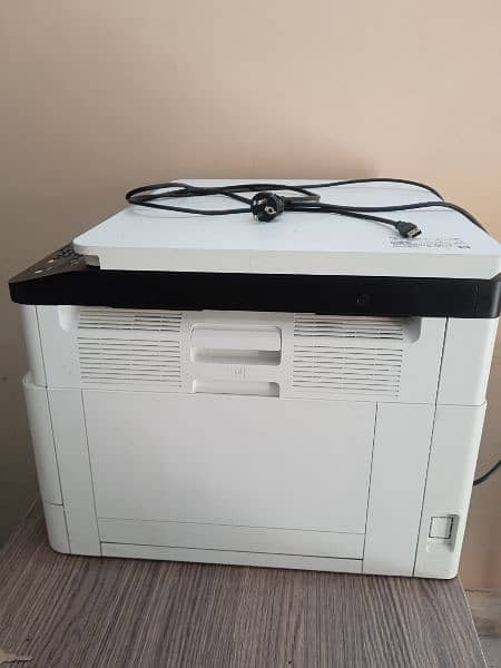 printer for sale 0