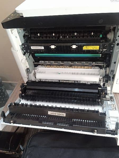 printer for sale 1