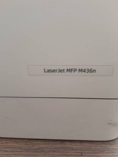 printer for sale 6