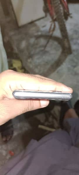 Song Xperia 5 10/10 condition 10