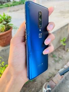 Oneplus 7pro5G 0