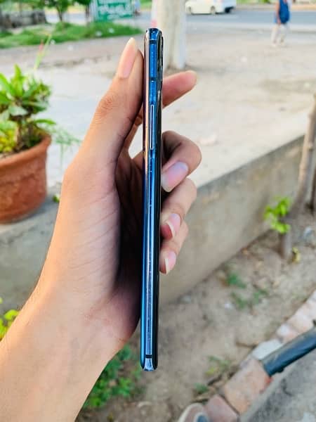 Oneplus 7pro5G 6